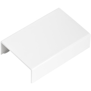cab 5946420 Accessories
