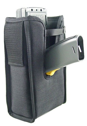 UltimaCase Q5259DW Accessories
