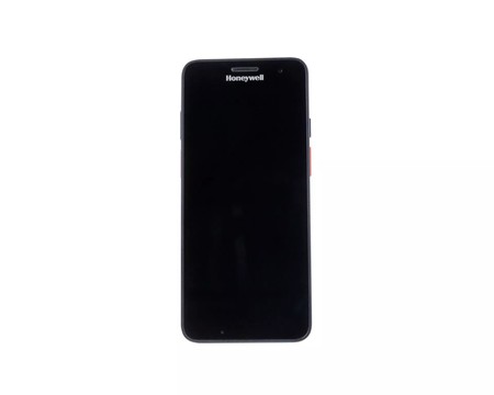 Honeywell CT37 Mobile Computer