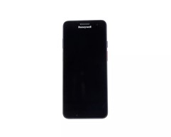 Honeywell CT37 Mobile Computer image