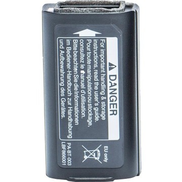 Brother PA-BT-003 Accessories