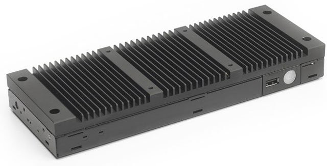 Touch Dynamic RPC5650NHM Accessories