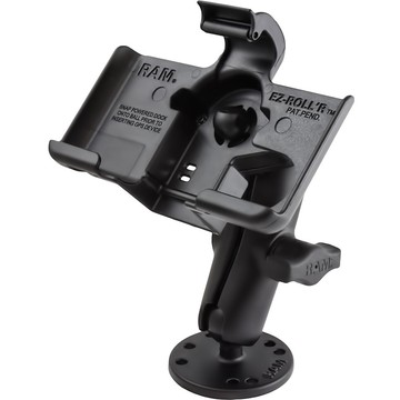 RAM Mount RAM-B-138-GA43 Accessories