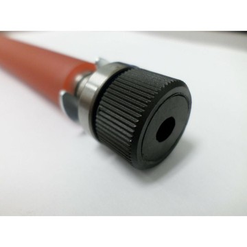 Brake Roller Assembly