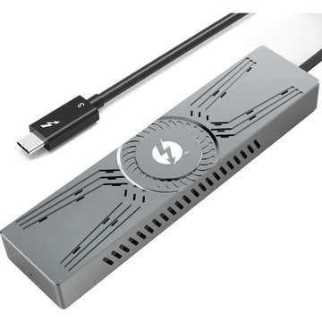 4XEM 4XUTE01 Accessories