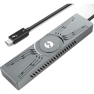 4XEM 4XUTE01 Accessories image