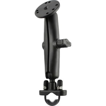 Accessories RAM Mount RAM-B-101-C-231ZU