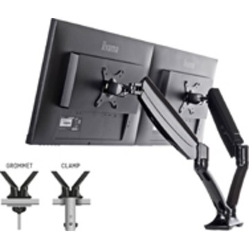 Accessories Iiyama DS3002C-B1