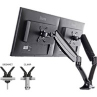 imagen de Accessories Iiyama DS3002C-B1