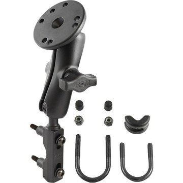 RAM Mount RAM-B-174-202U Accessories