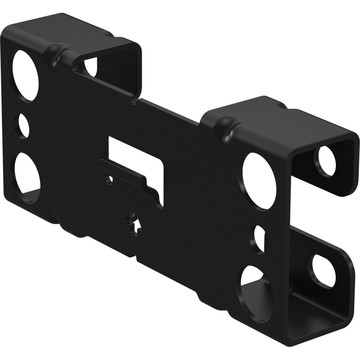 Supports Jabra 14207-71