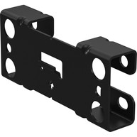 image Supports Jabra 14207-71