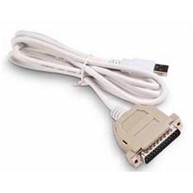 image Accessories Honeywell 203-182-110