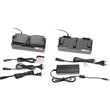 Cradles Brodit 215918