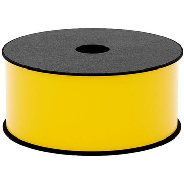 Brother BMSLT201 Labels
