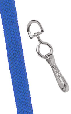 Brady 2135-3502 Lanyards