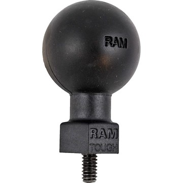 RAM Mount RAP-379U-252037 Accessories