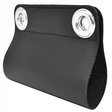UltimaCase AD2066DW Accessories