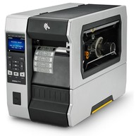 image Imprimantes d'étiquettes Zebra ZT61043-T0101C0Z