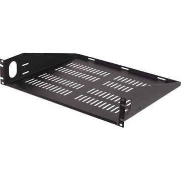 VMP ER-S2UV Accessories