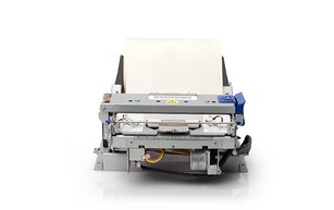Star Micronics 37963693 Kiosk-Drucker Bild