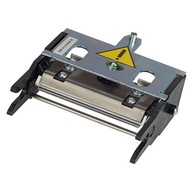 Printhead 300dpi for Evolis  Primacy 2 image