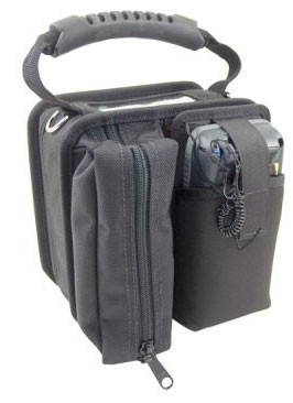 UltimaCase Z7303DW-CN75 Accessories