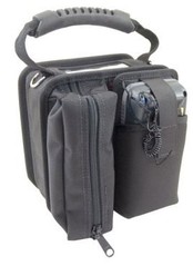 UltimaCase Z7303DW-CN75 Accessories Bild