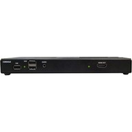 Black Box KVS4-8001HX Wireless Adapters image