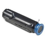 Accessories Honeywell 203-971-001