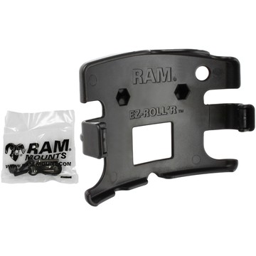 RAM Mount RAM-HOL-TO6U Accessories