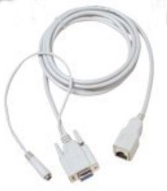 Cables Epson WACEPS-060GR