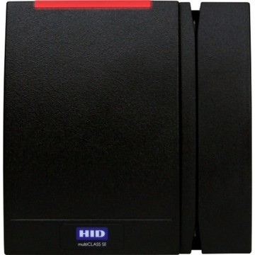 HID 922PTNNEK0001C Accessories