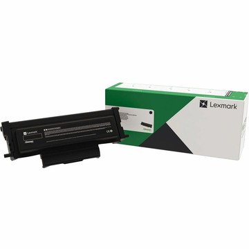 Lexmark B221X00 Toners