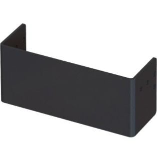 Bogen NQ-RMK01 Stands