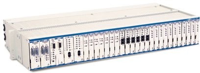 Adtran 1200927L18 Stands