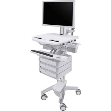 Ergotron SV43-2530-0 Computers