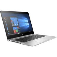 image Ordinateurs Portables HP 3WD97UTABA