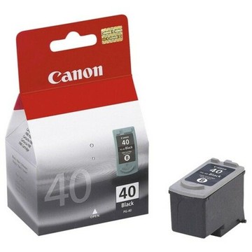 Accessories Canon 0615B013