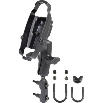 RAM Mount RAM-B-174-MA3U Accessories