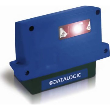Lecteurs Datalogic 1000067752