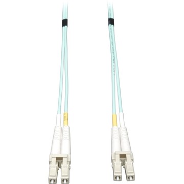 Tripp-Lite N820-03M Accessories
