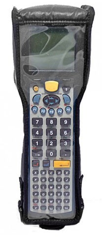 UltimaCase S5725DW Accessories
