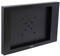 Proclip 246785 Accessories image
