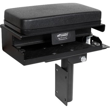 Gamber Johnson MCS-ARMREST Stands