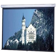 image Accessories Datamax-O'Neil 83202