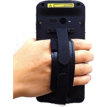Unitech 5400-900041G Accessories
