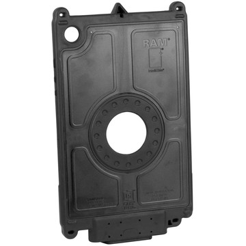 RAM Mount RAM-GDS-SKIN-SAM83-NG Accessories