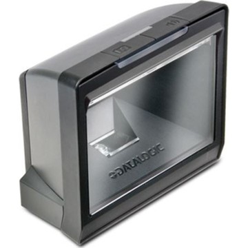 DATALOGIC ADC, MAGELLAN 3200VSI, KIT, USB KEYBOARD SCANNER, ID/2D MODEL, COUNTER/WALL/MOUNT, NO POWER SUPPLY, TYPE A 4.5 M/15FT CABLE