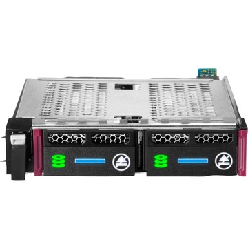 Accessories Peerless-AV HP447